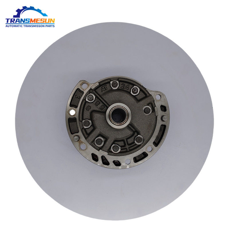 AW81-40LE 4 snelheid U440E U441E Automatische transmissie olie pomp 93741481 Voor 2003-2018 Suzuki Sx4 Swift