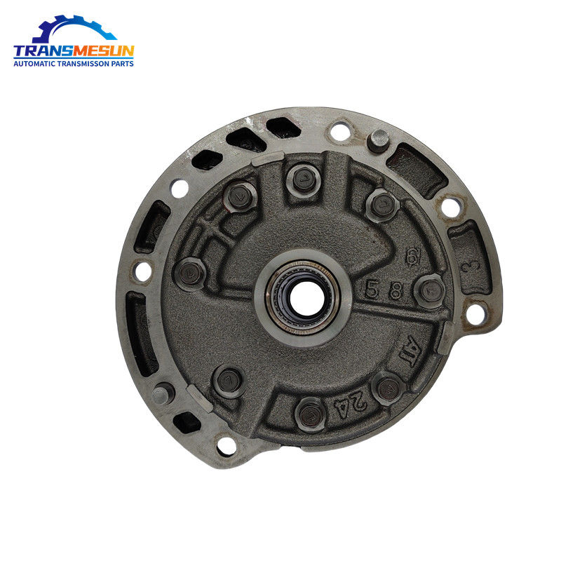 AW81-40LE 4 snelheid U440E U441E Automatische transmissie olie pomp 93741481 Voor 2003-2018 Suzuki Sx4 Swift
