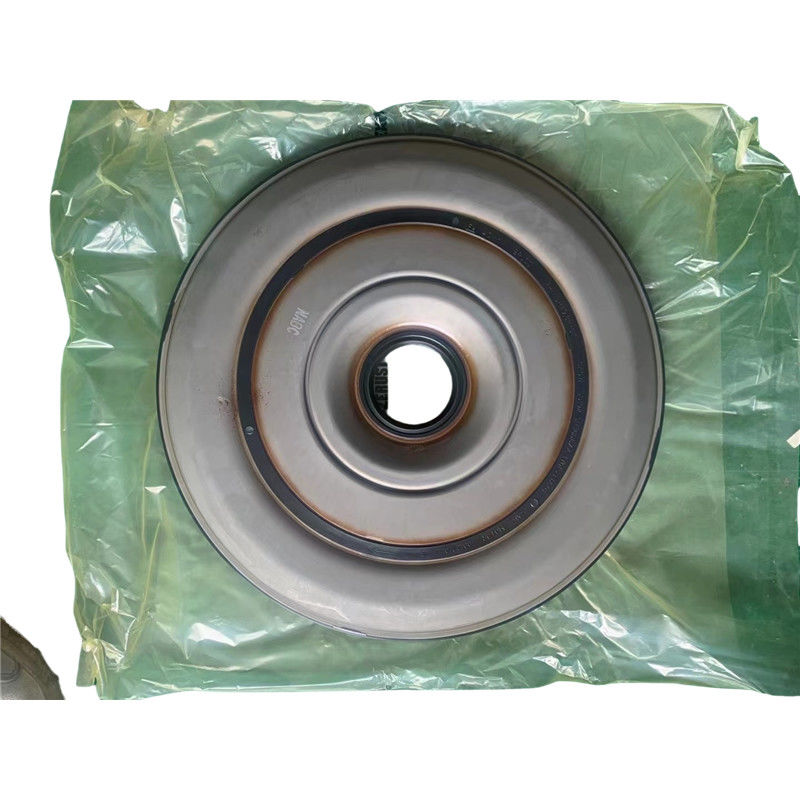gloednieuwe DCT360 automatische versnellingsbak piston kit 10010210 23553899 voor Roewe 550 MG MG6