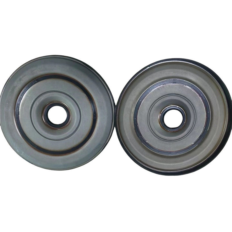 gloednieuwe DCT360 automatische versnellingsbak piston kit 10010210 23553899 voor Roewe 550 MG MG6