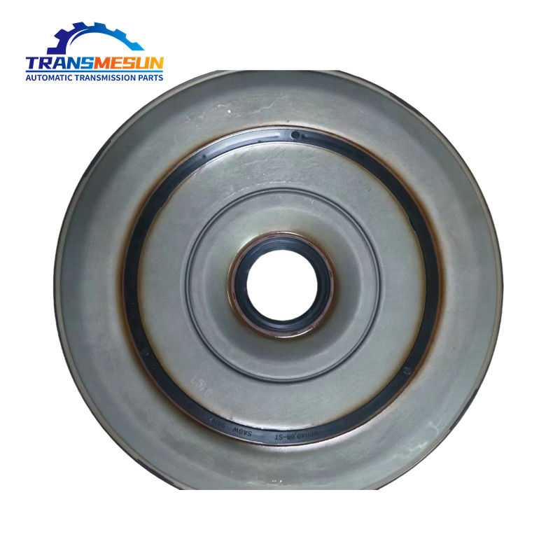 gloednieuwe DCT360 automatische versnellingsbak piston kit 10010210 23553899 voor Roewe 550 MG MG6