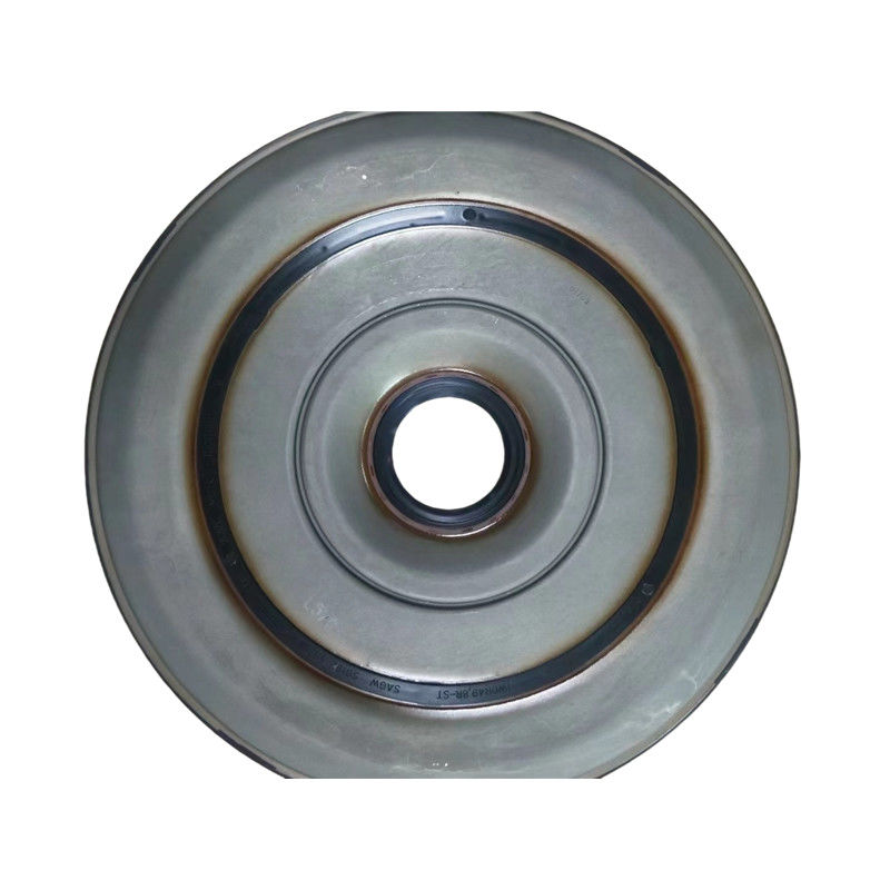 gloednieuwe DCT360 automatische versnellingsbak piston kit 10010210 23553899 voor Roewe 550 MG MG6