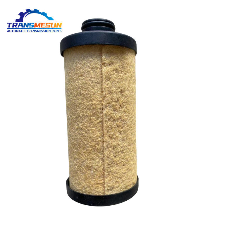 gloednieuwe DCT360 automatische versnellingsbak filter element externe drukfilter voor Roewe 550 950