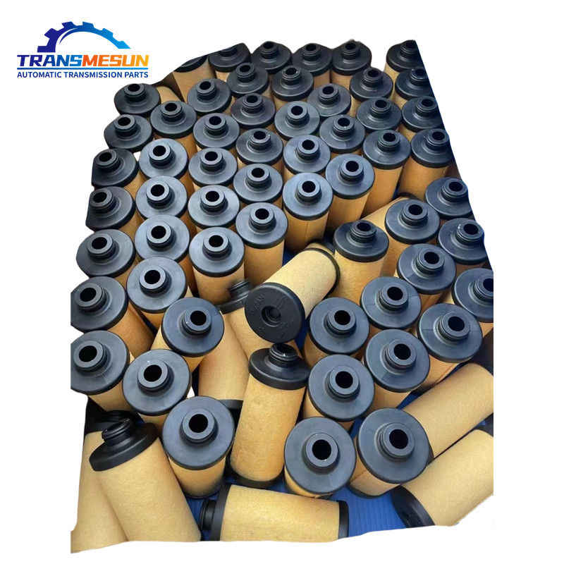 gloednieuwe DCT360 automatische versnellingsbak filter element externe drukfilter voor Roewe 550 950