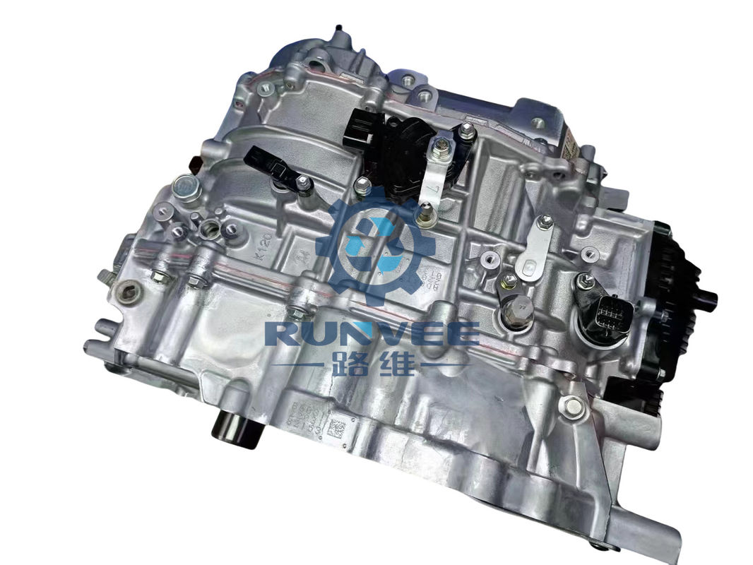gloednieuwe K120F 10-versnellings CVT-transmissie met M20D-FKS-motor voor 2019-2024 Toyota RAV4 1.5T 4WD 3040042120