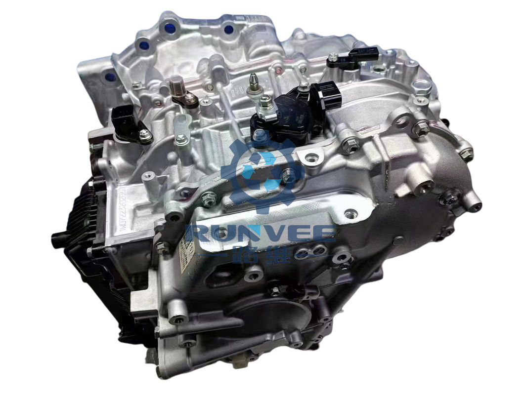 gloednieuwe K120F 10-versnellings CVT-transmissie met M20D-FKS-motor voor 2019-2024 Toyota RAV4 1.5T 4WD 3040042120