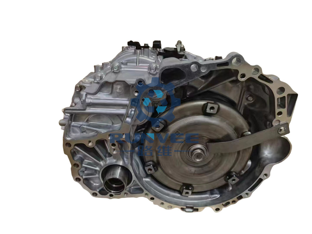 gloednieuwe K120F 10-versnellings CVT-transmissie met M20D-FKS-motor voor 2019-2024 Toyota RAV4 1.5T 4WD 3040042120