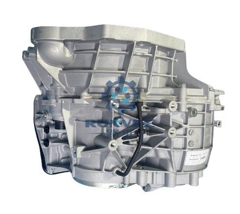 vernieuwde hoge kwaliteit VT3+ transmissie assemblage 1701100V5080 487022 480320 voor JAC 2019 Jiayue X4 1.5T 2WD