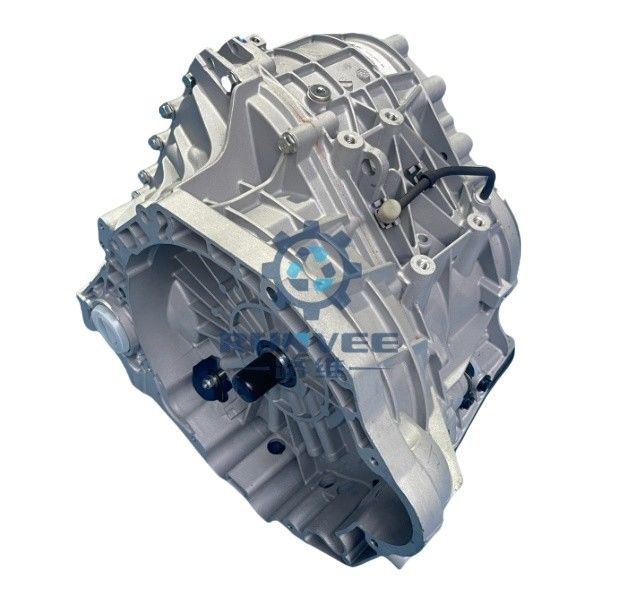 vernieuwde hoge kwaliteit VT3+ transmissie assemblage 1701100V5080 487022 480320 voor JAC 2019 Jiayue X4 1.5T 2WD