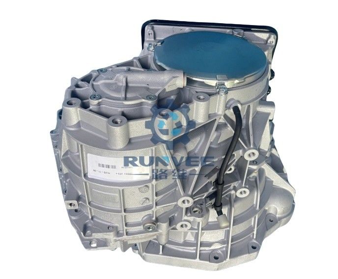 vernieuwde hoge kwaliteit VT3+ transmissie assemblage 1701100V5080 487022 480320 voor JAC 2019 Jiayue X4 1.5T 2WD