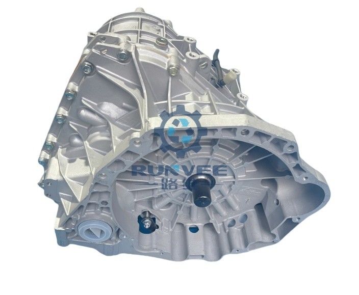 vernieuwde hoge kwaliteit VT3+ transmissie assemblage 1701100V5080 487022 480320 voor JAC 2019 Jiayue X4 1.5T 2WD