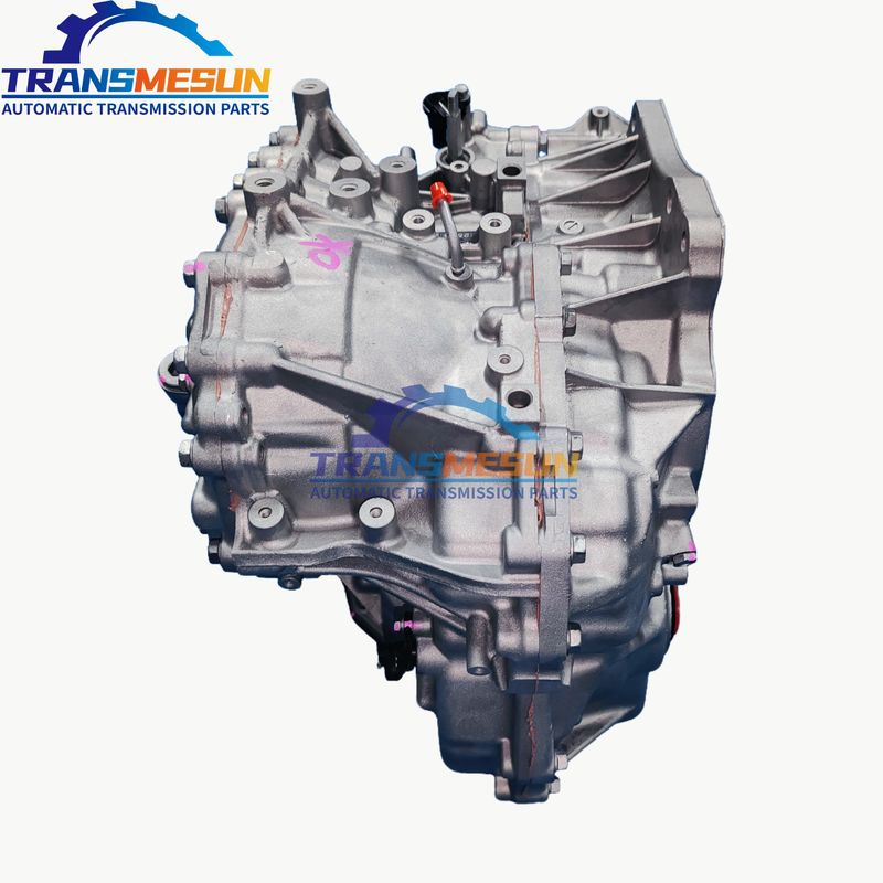 Vernieuwde CVT-transmissie voor Nissan Rogue T32 FWD 4 Cyl 2.5L 3102M-3VX1C RE0F10D