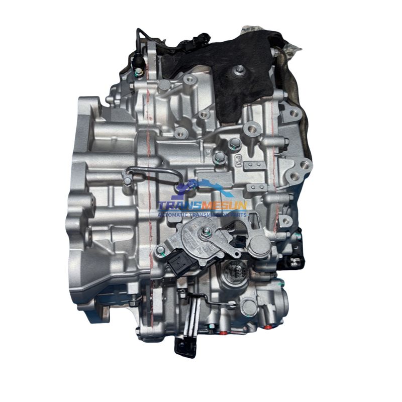 HYUNDAI KIA ELANTRA K3 1.5T 2WD G4FL