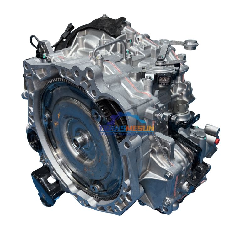 HYUNDAI KIA ELANTRA K3 1.5T 2WD G4FL