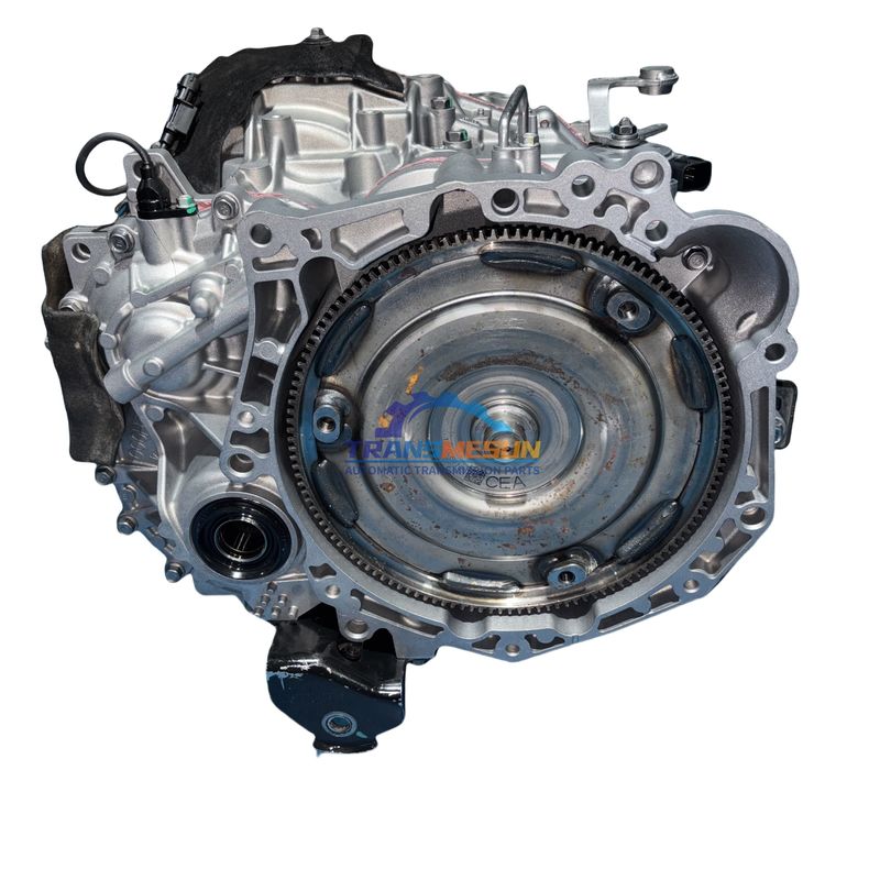 HYUNDAI KIA ELANTRA K3 1.5T 2WD G4FL