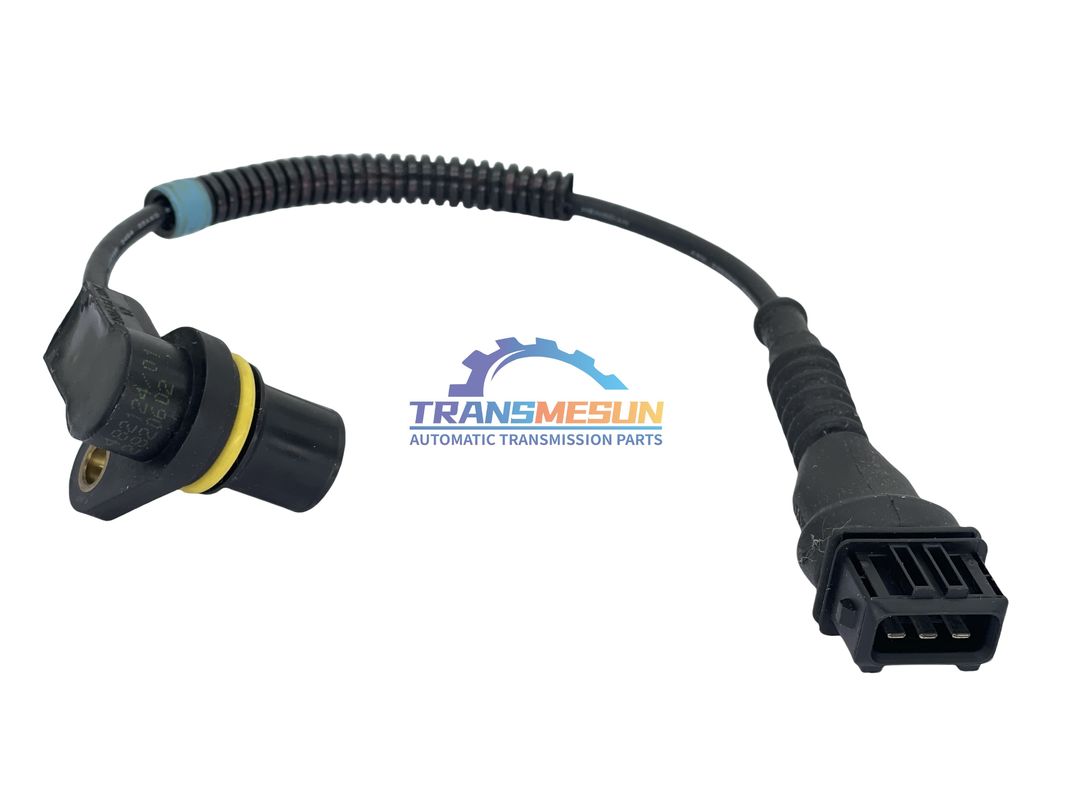 Versnellingssnelheidssensor 24357518732 voor de Mini Cooper R50 R52 1.6L GACVT16Z