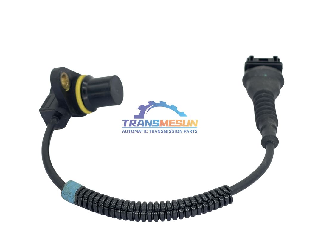 Versnellingssnelheidssensor 24357518732 voor de Mini Cooper R50 R52 1.6L GACVT16Z