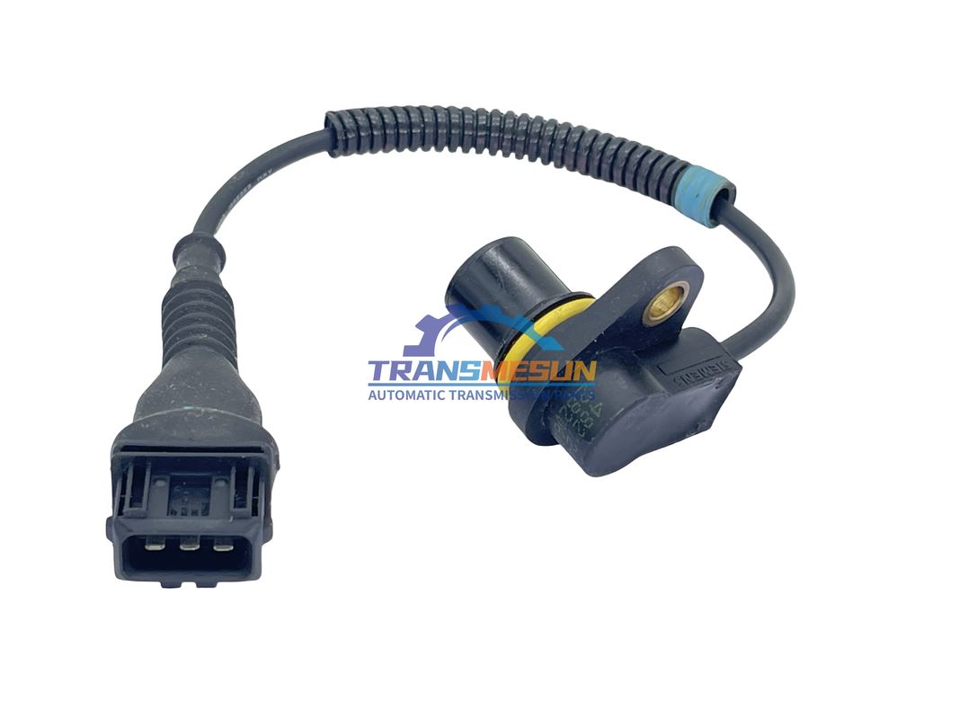 Versnellingssnelheidssensor 24357518732 voor de Mini Cooper R50 R52 1.6L GACVT16Z