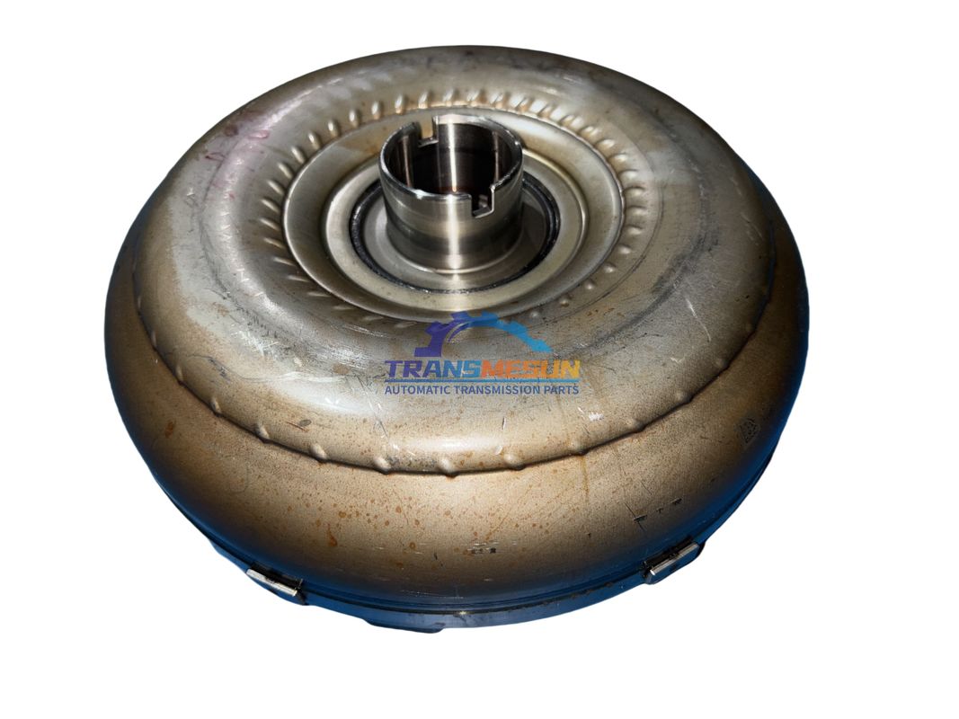 gerenoveerde UA80E UA80F 8-versnellings automatische transmissie koppelomvormer 3200048060 voor Toyota Lexus 3.5L
