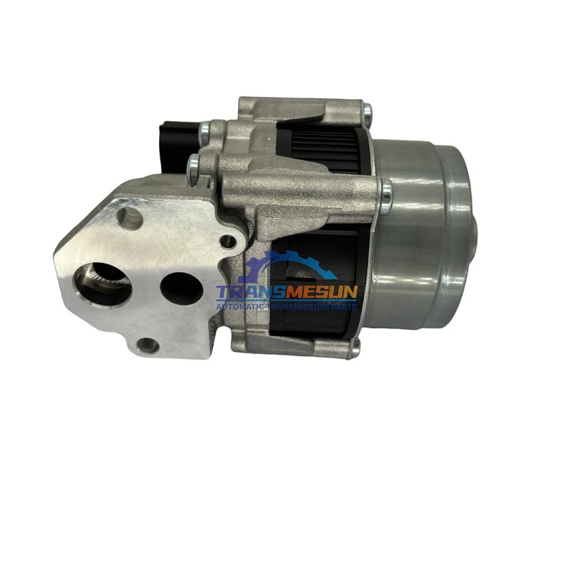 nieuwe 7DCT330 transmissie elektronische oliepomp assemblage 3055014200 voor 2019-2023 Geely BO YUE COOL 1.5T 2.0T