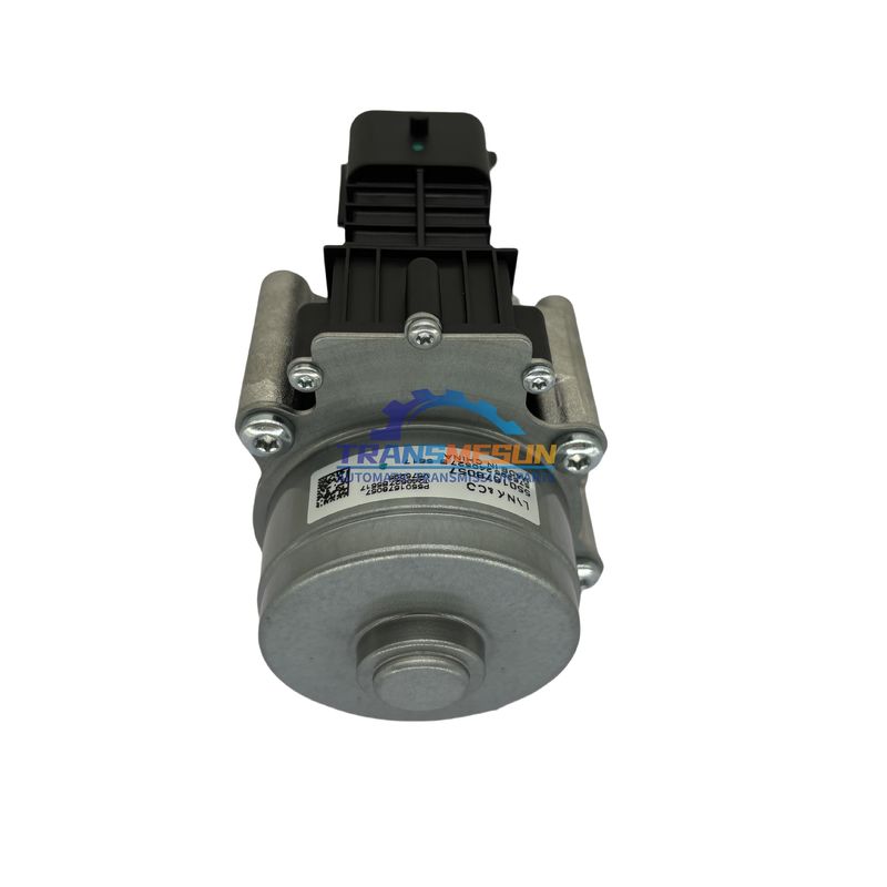 nieuwe 7DCT330 transmissie elektronische oliepomp assemblage 3055014200 voor 2019-2023 Geely BO YUE COOL 1.5T 2.0T