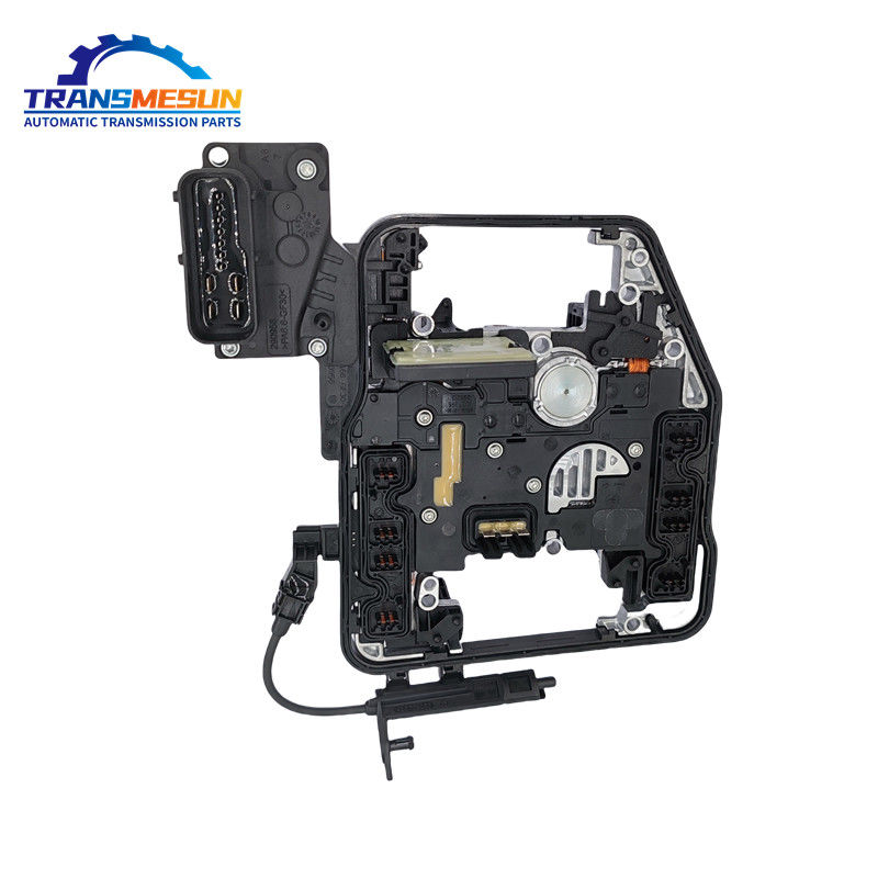 Transmesun nieuwe DQ200 0AM Automatische transmissie bedieningsunit 0AM927769K voor Volkswagen.gen/Sko.da