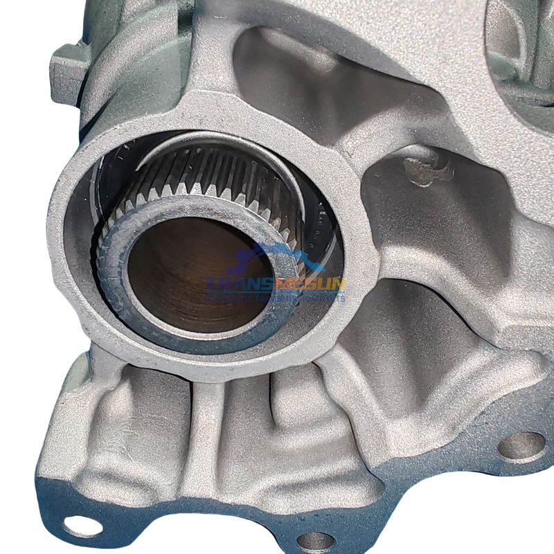 Transmesun hervervaardigde 36010507 TG-81SC overdrachtshoes voor Volvo XC90 TG-81SC AWD