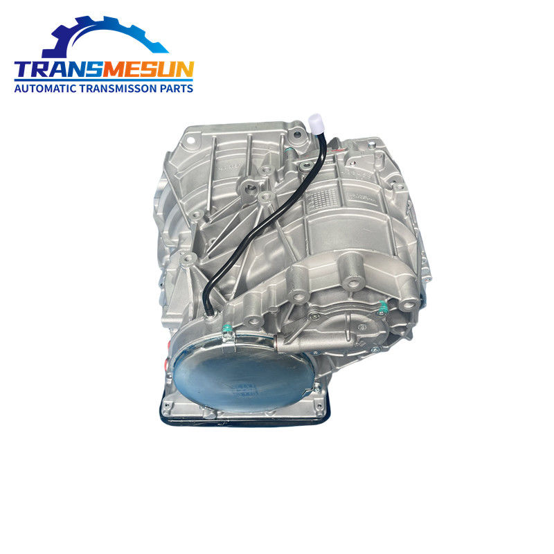 Transmesun Vernieuwde 485442 VT3 CVT Transmissie Assemblage Voor 2016- 2021 Dongfeng Fengon 580 2WD 1.5t Geschikt Voor Motor SFG15T