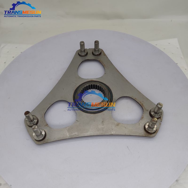 Pentium T77 1.2TID Dual Clutch 7DCT220 Automatische Transmissie Clutch Drive Link Disc Assembly