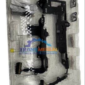 0B5398048C Originele gloednieuwe 0B5 DL501 Valve Body Repair Kit Leidende plaat Solenoïde Valve Kit