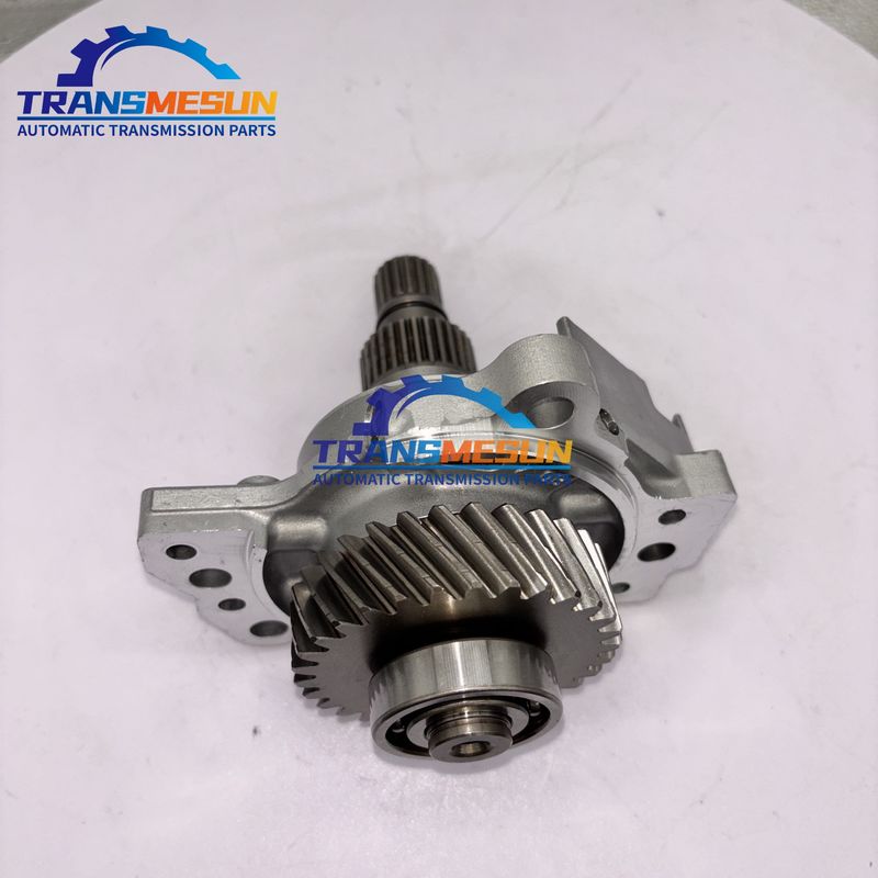 JF015E Inlaatashoes 30T Voor CVT-transmissie van Suzuki SX4 M16A