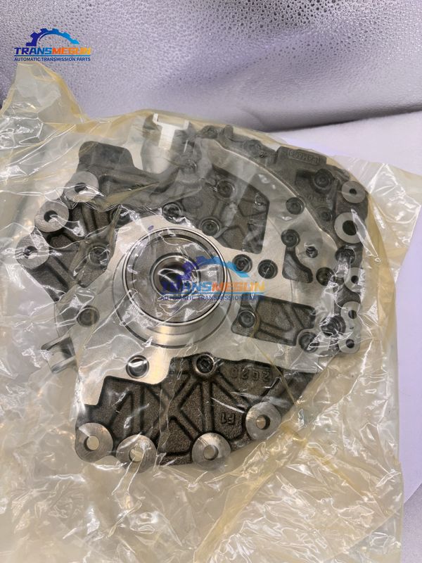 6 versnellingen 6F35 Automatische versnellingsbak voor oliepomp 9L8Z7A103J Voor Ford
