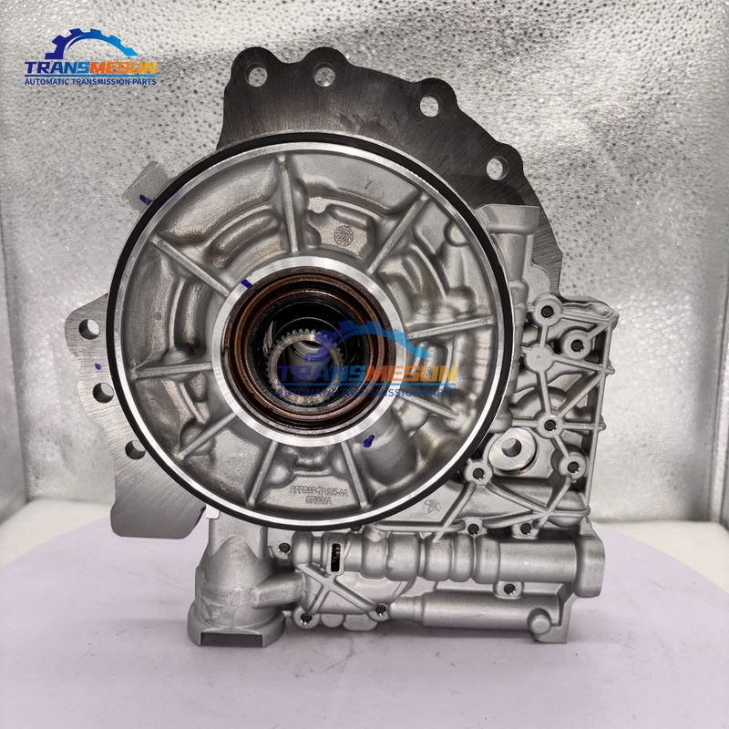 6 versnellingen 6F35 Automatische versnellingsbak voor oliepomp 9L8Z7A103J Voor Ford