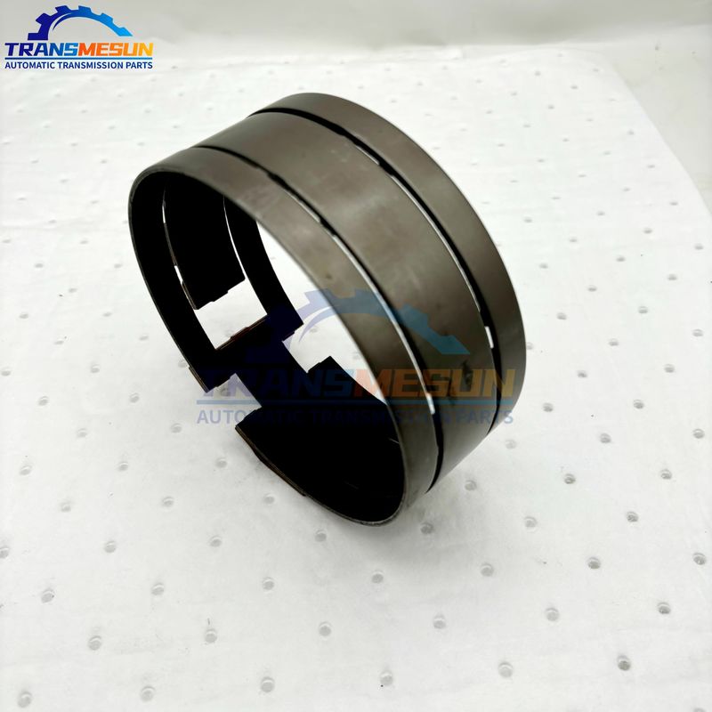 Transmissie remband Voor de AW50-51SN 5-versnellings Automatische Transmissie Repair AF33