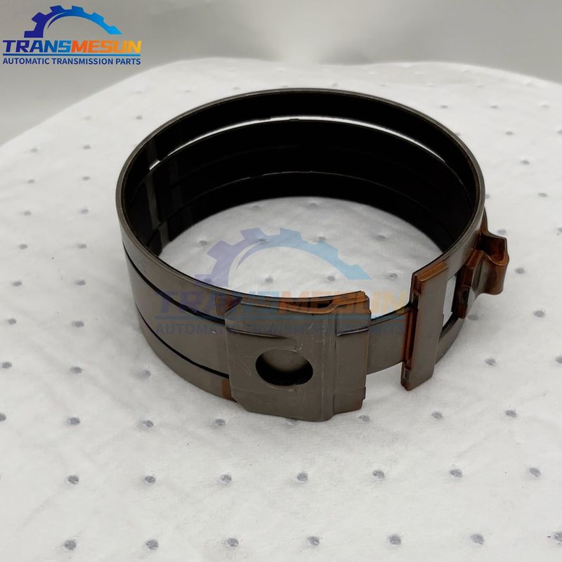 Transmissie remband Voor de AW50-51SN 5-versnellings Automatische Transmissie Repair AF33
