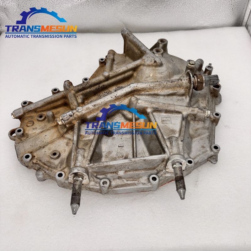 Links hoesje van de Cvt automatische transmissie voor de achterkant van de Honda Fit 1.5L Cvt transmissie