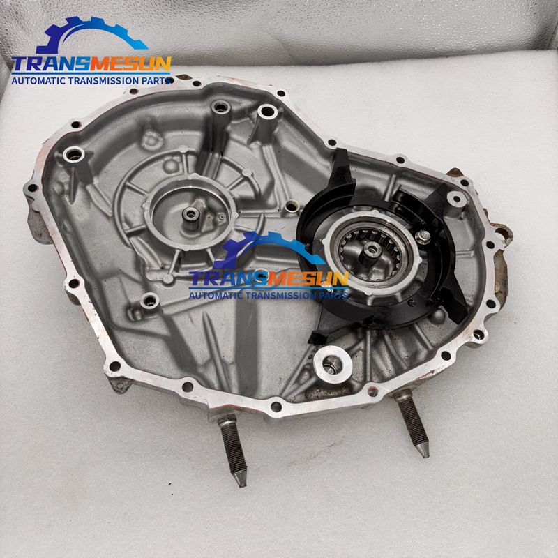 Links hoesje van de Cvt automatische transmissie voor de achterkant van de Honda Fit 1.5L Cvt transmissie