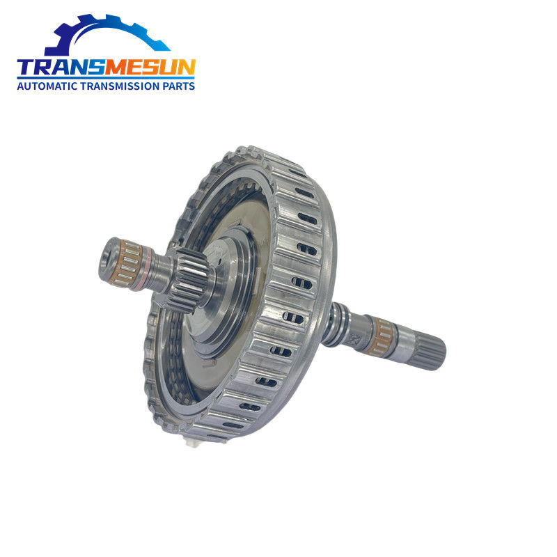 483102H000 Voorversnellingsclutch Verzameling van Input Shaft Hyundai Kia C0GF1 CVT Transmissie