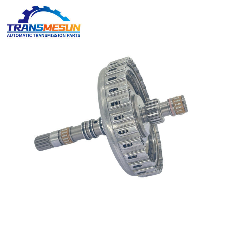 483102H000 Voorversnellingsclutch Verzameling van Input Shaft Hyundai Kia C0GF1 CVT Transmissie