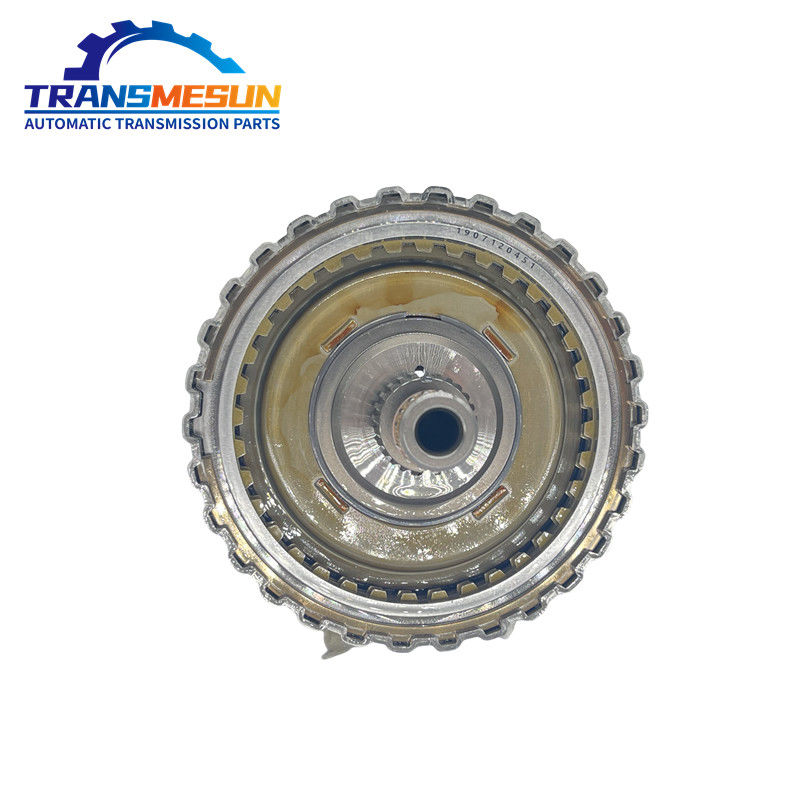 483102H000 Voorversnellingsclutch Verzameling van Input Shaft Hyundai Kia C0GF1 CVT Transmissie