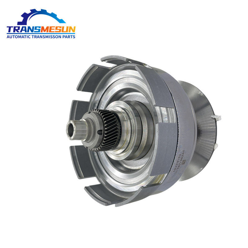 Brandnieuw Originele Elektronische Hydraulische Besturingseenheid A7252709011 Voor Mercedes-Benz
