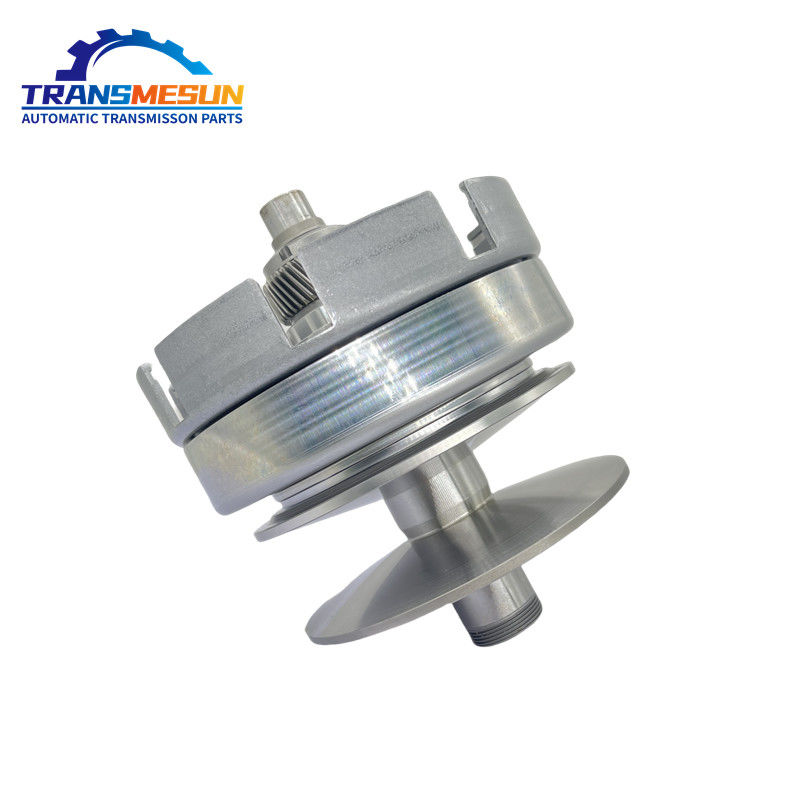 Brandnieuw Originele Elektronische Hydraulische Besturingseenheid A7252709011 Voor Mercedes-Benz