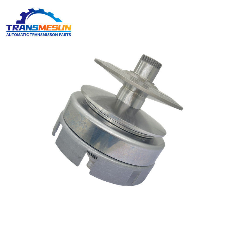Brandnieuw Originele Elektronische Hydraulische Besturingseenheid A7252709011 Voor Mercedes-Benz