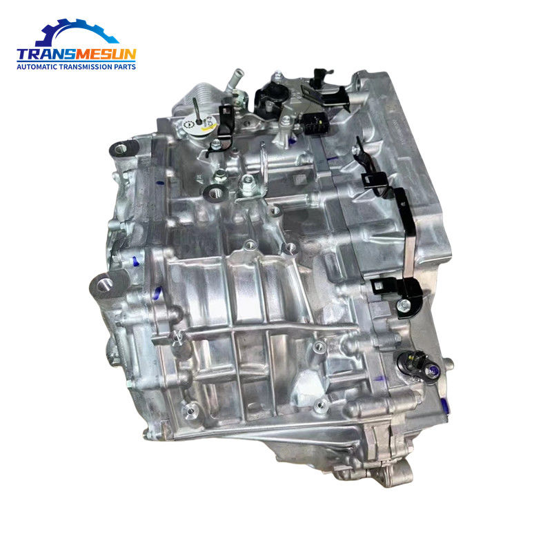 200315X9J03 Continuous Variable Transmission Assembly voor Odyssey RC3 in combinatie met K24V6 K24W5 motor