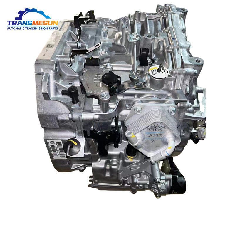 200315X9J03 Continuous Variable Transmission Assembly voor Odyssey RC3 in combinatie met K24V6 K24W5 motor