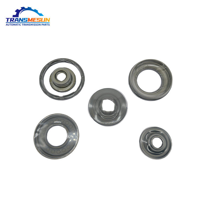 Hoofdreconstructie Kit Voor Toyota U540E A4LB1 A4Q Transmissie Inclusief Kleine Cvt Transmissie Repair Kit
