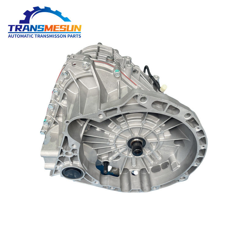 483816 Voor continu variabele transmissie Cvt Of Sichuan Automobile Wild Horse T70