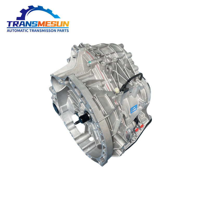 483816 Voor continu variabele transmissie Cvt Of Sichuan Automobile Wild Horse T70