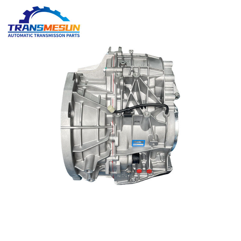483816 Voor continu variabele transmissie Cvt Of Sichuan Automobile Wild Horse T70
