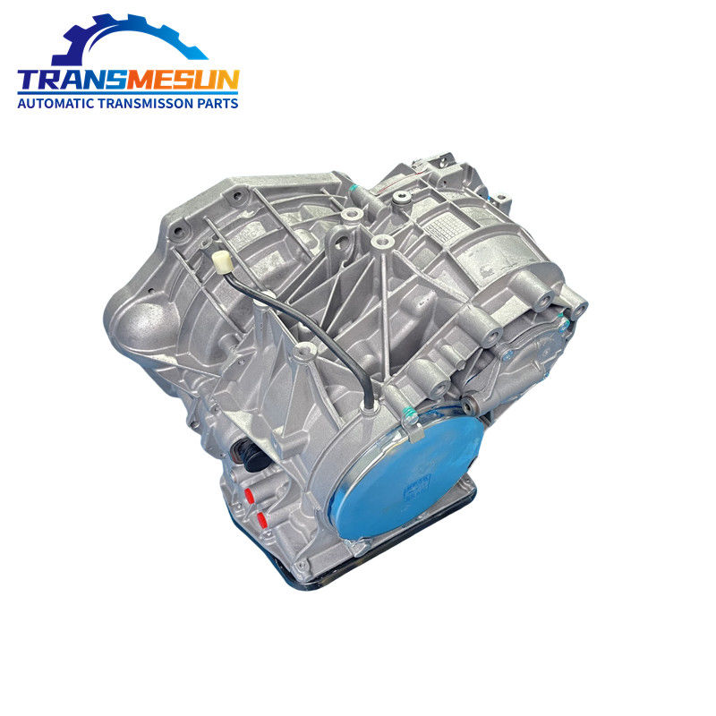 Hervervaardiging van Zotye SR7 Hanteng X5 1.5T Continu-Variable Transmission